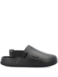 Nike Calm Slingback - Black