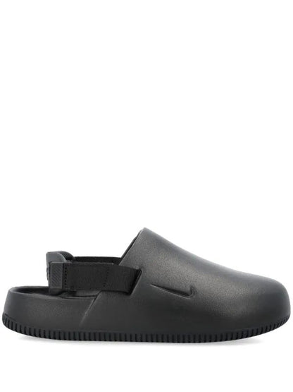 Nike Calm Slingback - Black