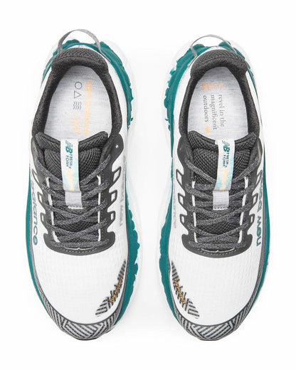 New Balance Fresh Foam X Trail More v3