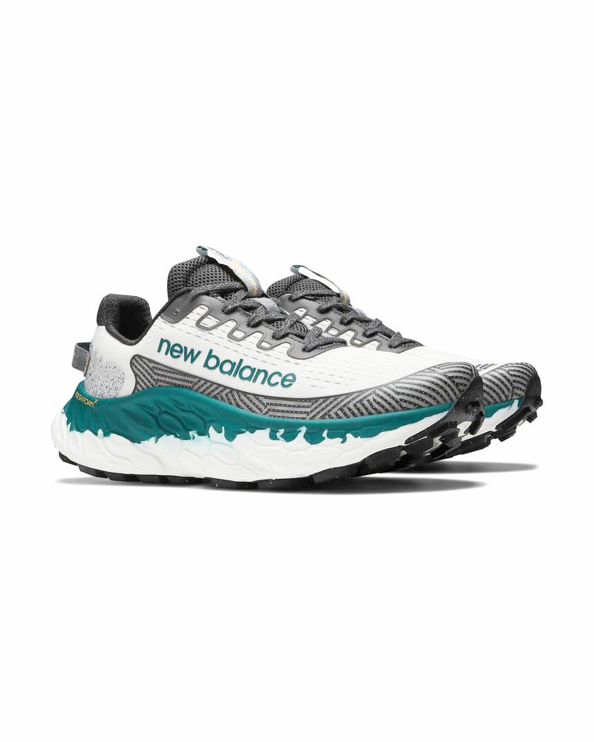 New Balance Fresh Foam X Trail More v3