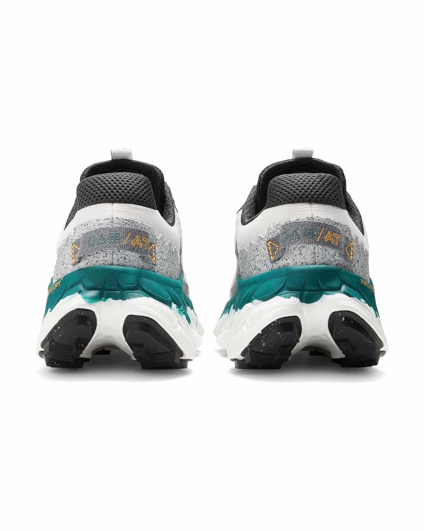 New Balance Fresh Foam X Trail More v3