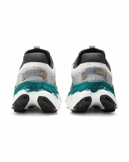 New Balance Fresh Foam X Trail More v3