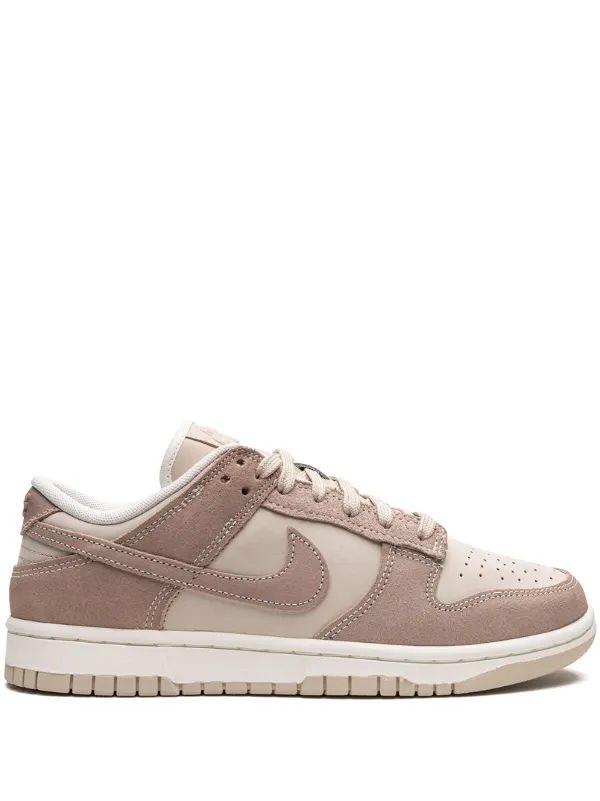 Nike Dunk- Sanddrift