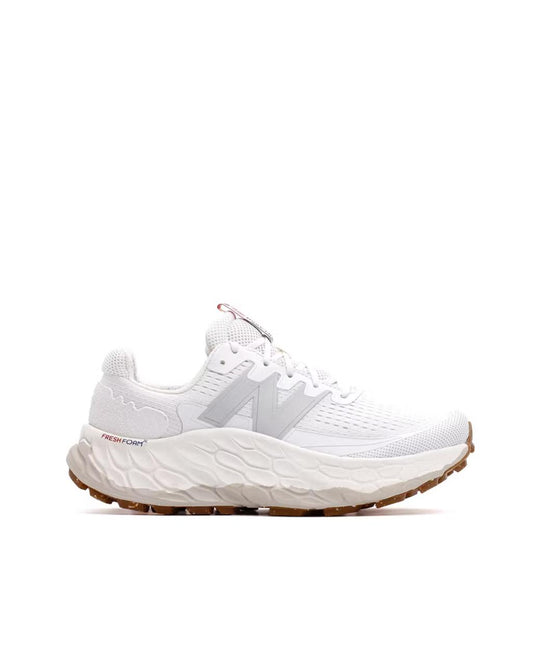 New Balance Fresh Foam X Trail More V3 - White