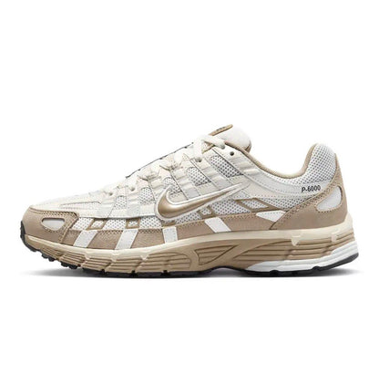 Nike P-6000 Hungul Day Khaki
