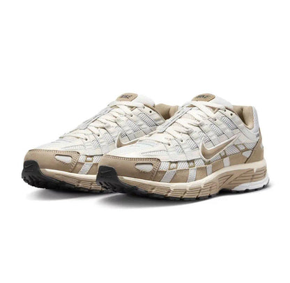 Nike P-6000 Hungul Day Khaki