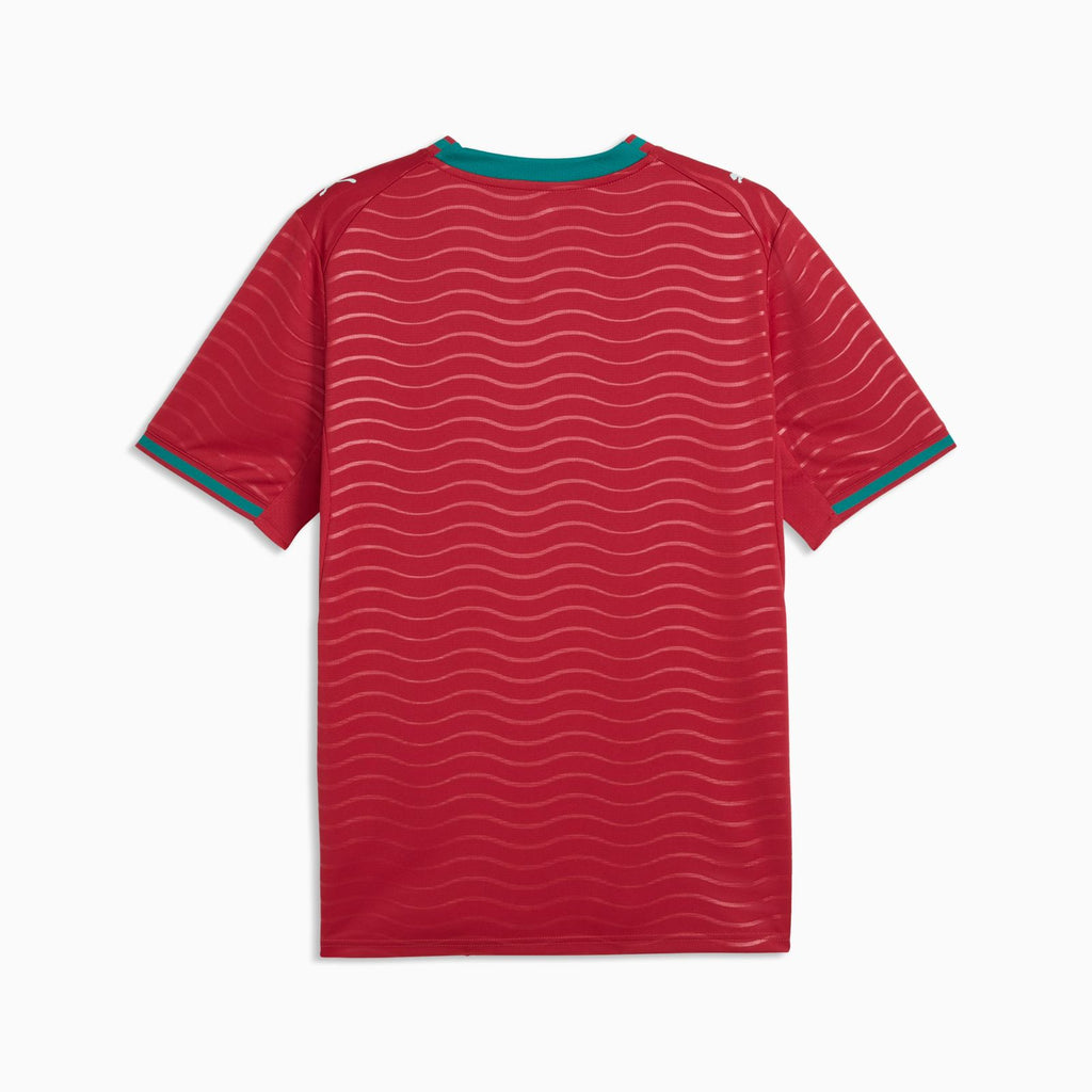 Portugal Home World Cup 26