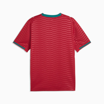 Portugal Home World Cup 26