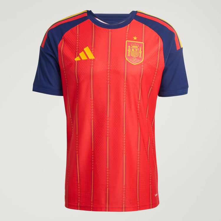 WC26 SHIRTS