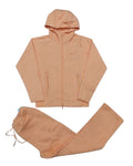 NOCTA Tracksuit - Apricot (Unisex)