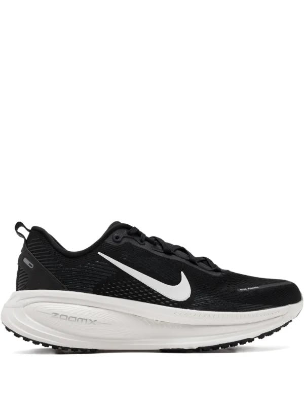 Nike Zoom X Black & White Sneakers