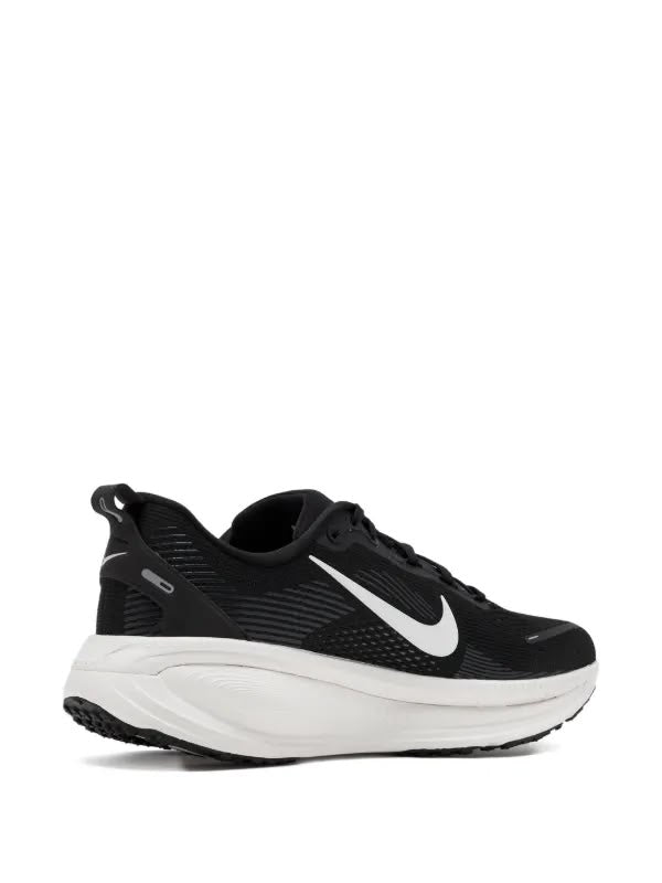 Nike Zoom X Black & White Sneakers