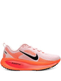 Nike Zoom X Atmosphere Pink Sneakers