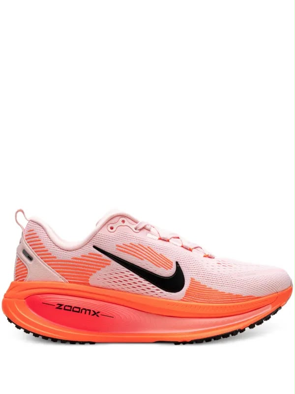 Nike Zoom X Atmosphere Pink Sneakers