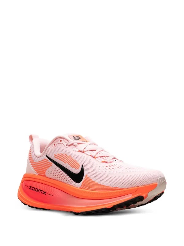 Nike Zoom X Atmosphere Pink Sneakers