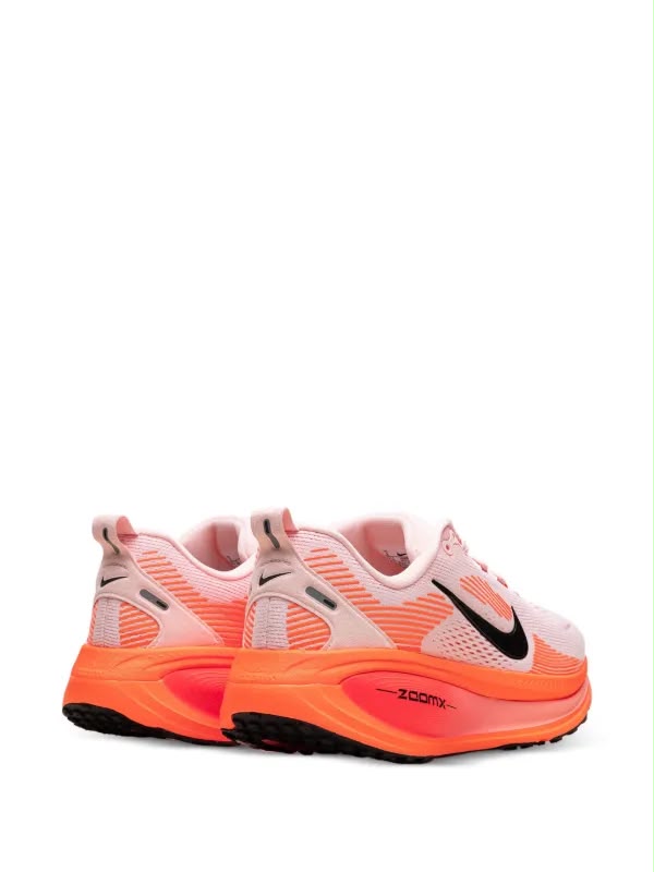 Nike Zoom X Atmosphere Pink Sneakers