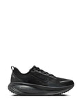 Nike Zoom X Black Sneakers