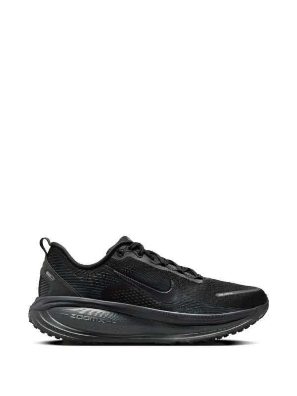 Nike Zoom X Black Sneakers