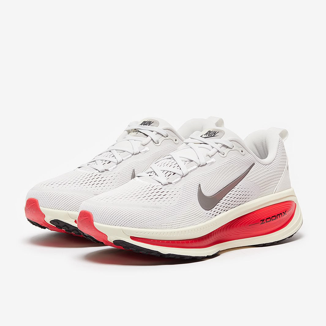 Nike Zoom X Platinum Tint Sneakers