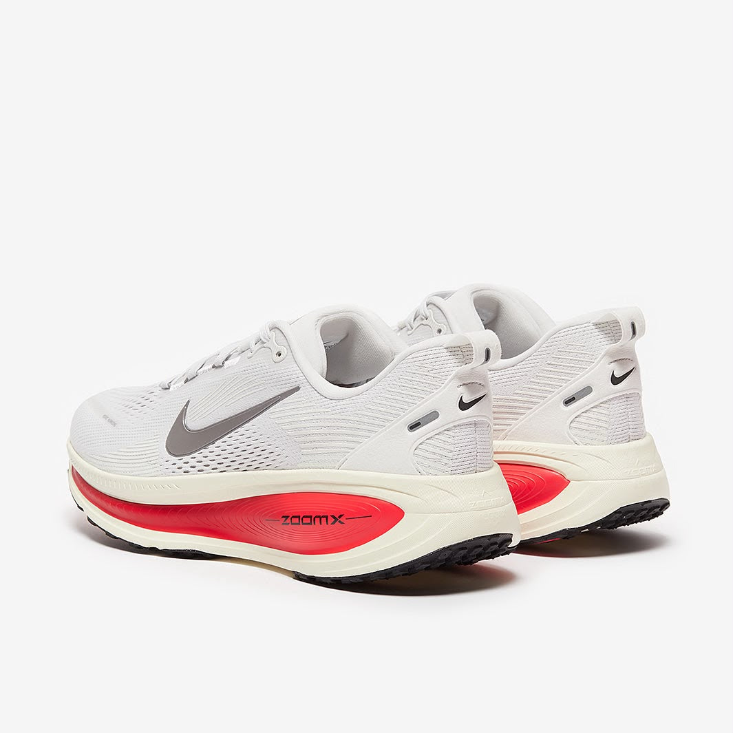 Nike Zoom X Platinum Tint Sneakers