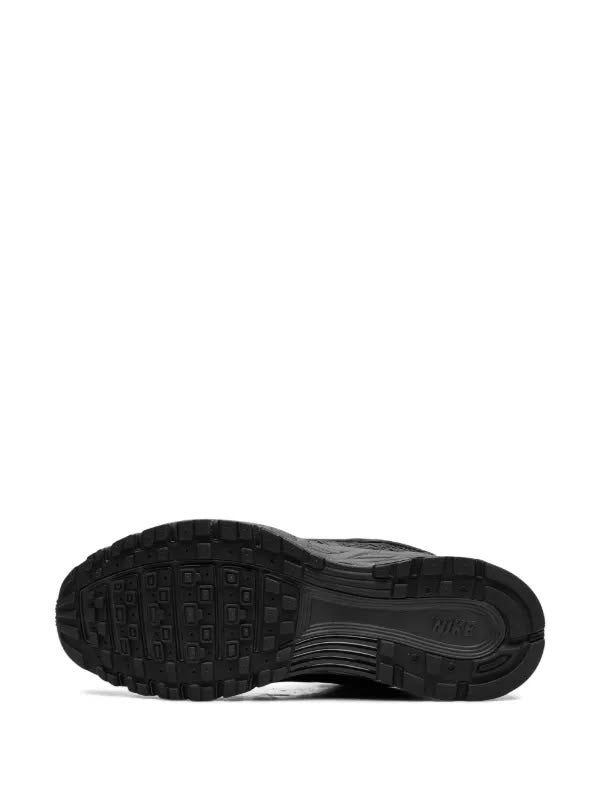 Nike P-6000 Black