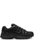 Nike P-6000 Black