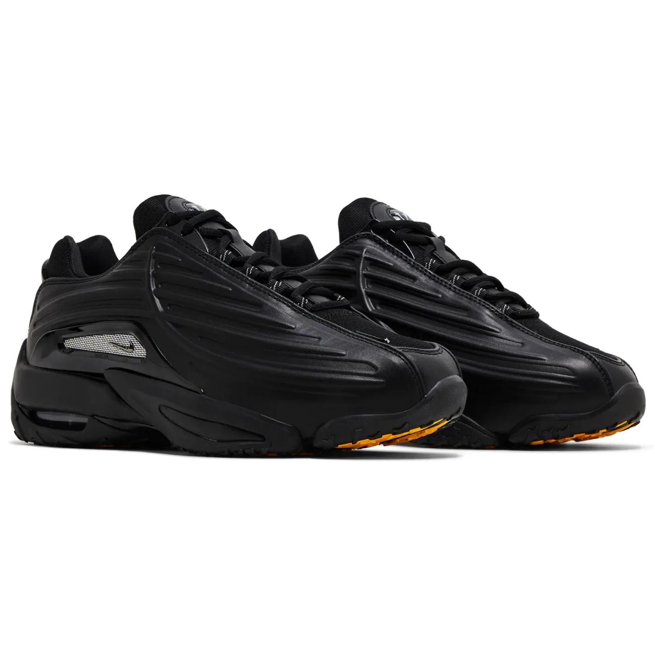 NOCTA Hot Step 2 "Black" sneakers