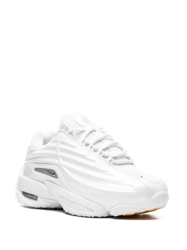 NOCTA Hot Step 2 "White" sneakers