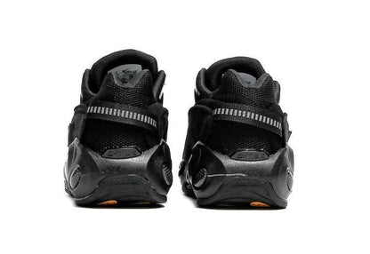 NOCTA Glide "Black" sneakers