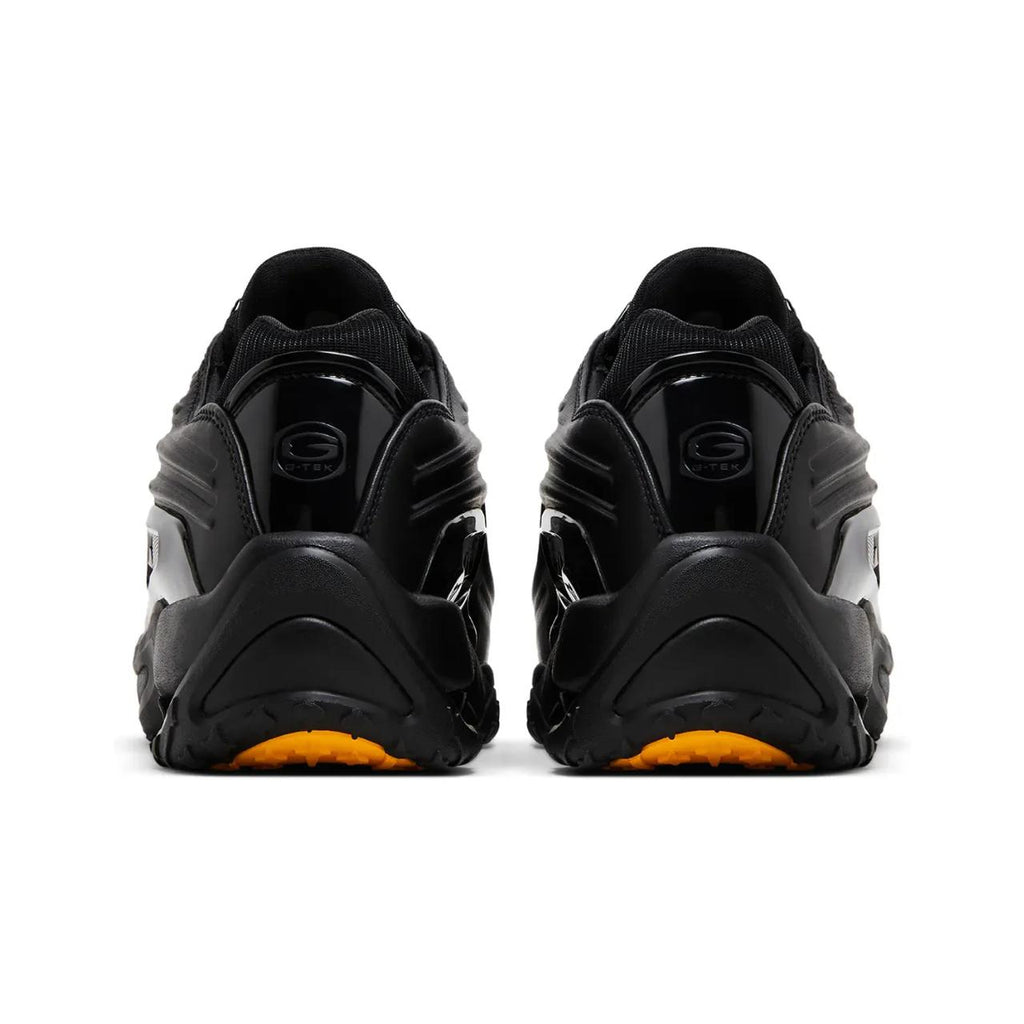 NOCTA Hot Step 2 "Black" sneakers