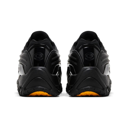 NOCTA Hot Step 2 "Black" sneakers