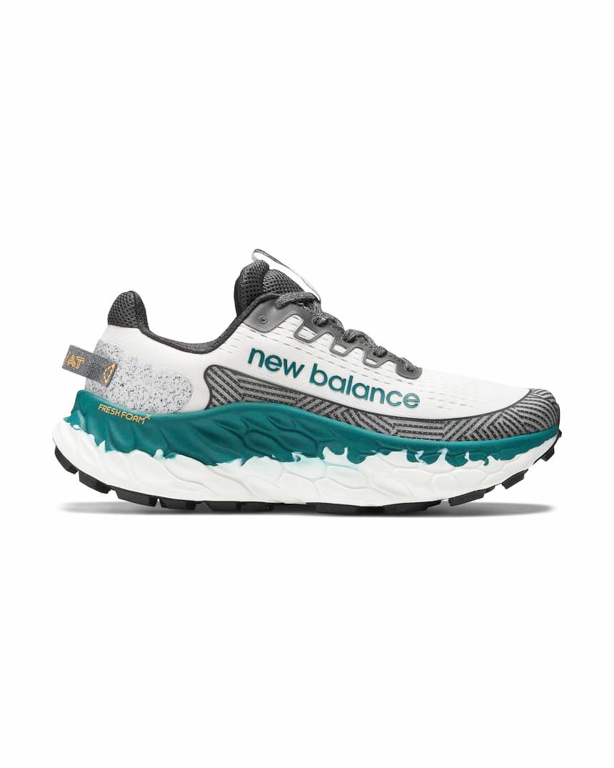 New Balance Fresh Foam X Trail More v3