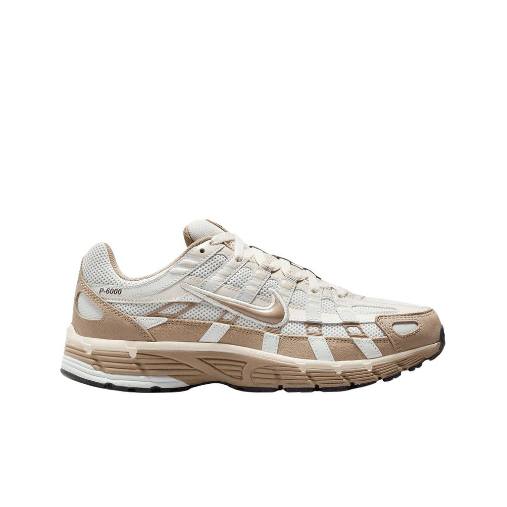 Nike P-6000 Hungul Day Khaki