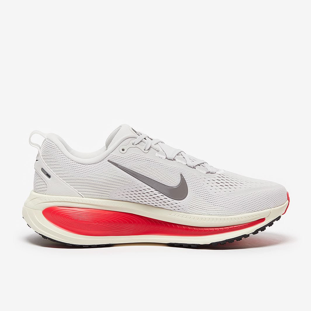 Nike Zoom X Platinum Tint Sneakers