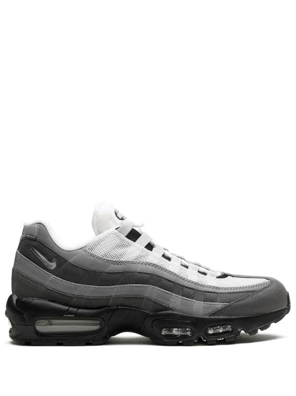 Nike Air Max 95 "Photon Dust" sneakers