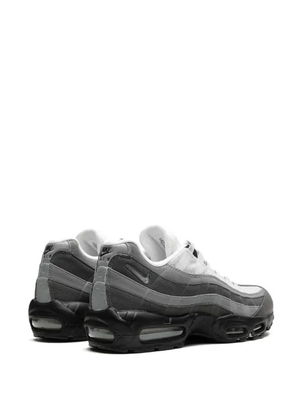 Nike Air Max 95 "Photon Dust" sneakers