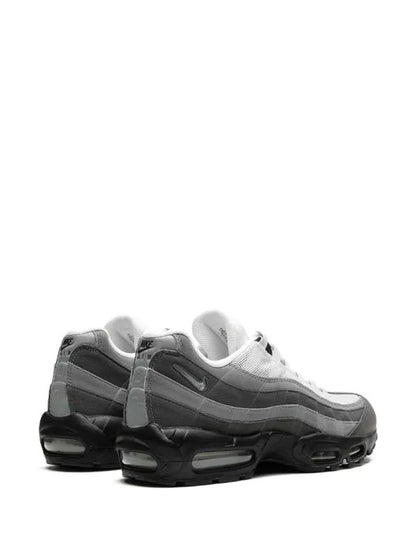 Nike Air Max 95 "Photon Dust" sneakers