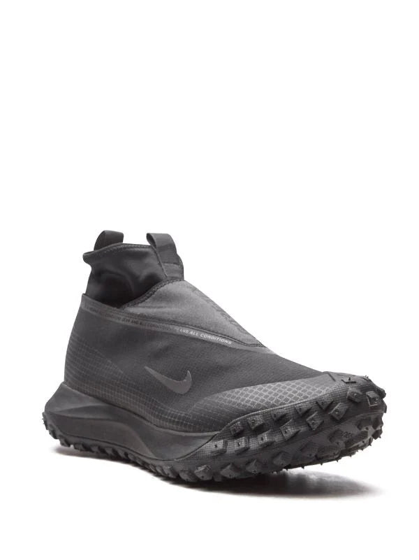 Nike acg south africa hot sale