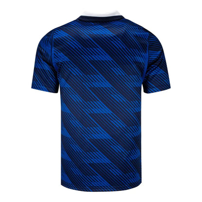 Mens France Home World Cup 26