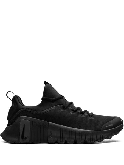 Metcon Black