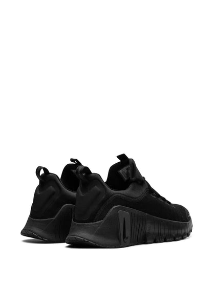 Metcon Black