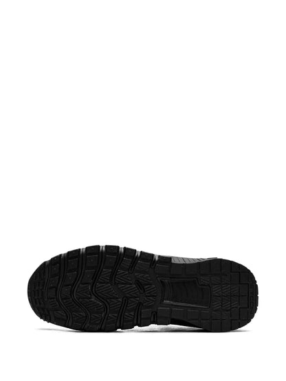 Metcon Black