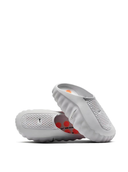 Nike Mind Slide 001 Light gray