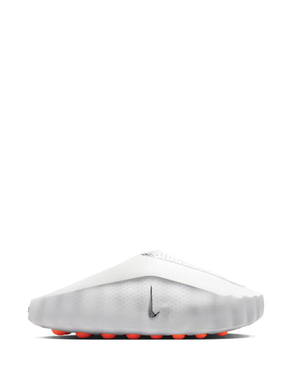 Nike Mind Slide 001 Light gray