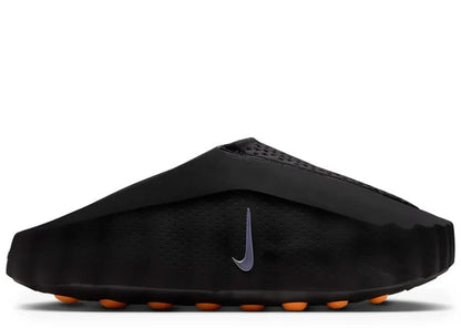 Nike Mind 001 Slide Black