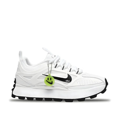 Nike Bailleli "White"