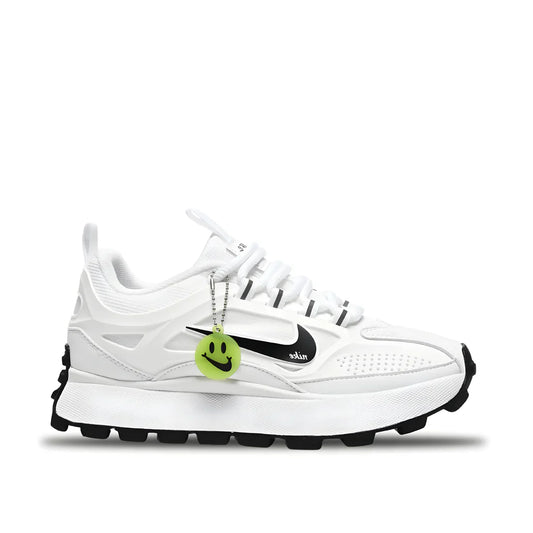 Nike Bailleli "White"