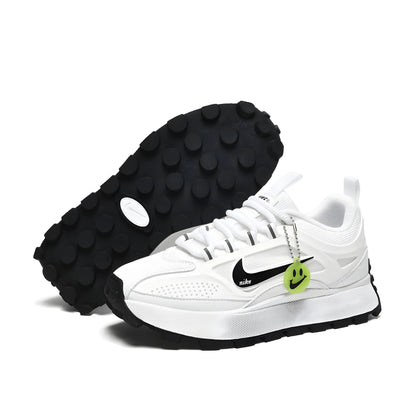 Nike Bailleli "White"