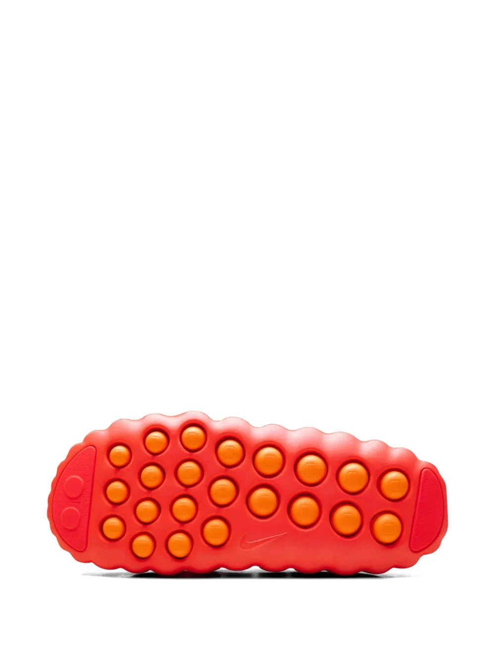 Nike Mind 001 Orange