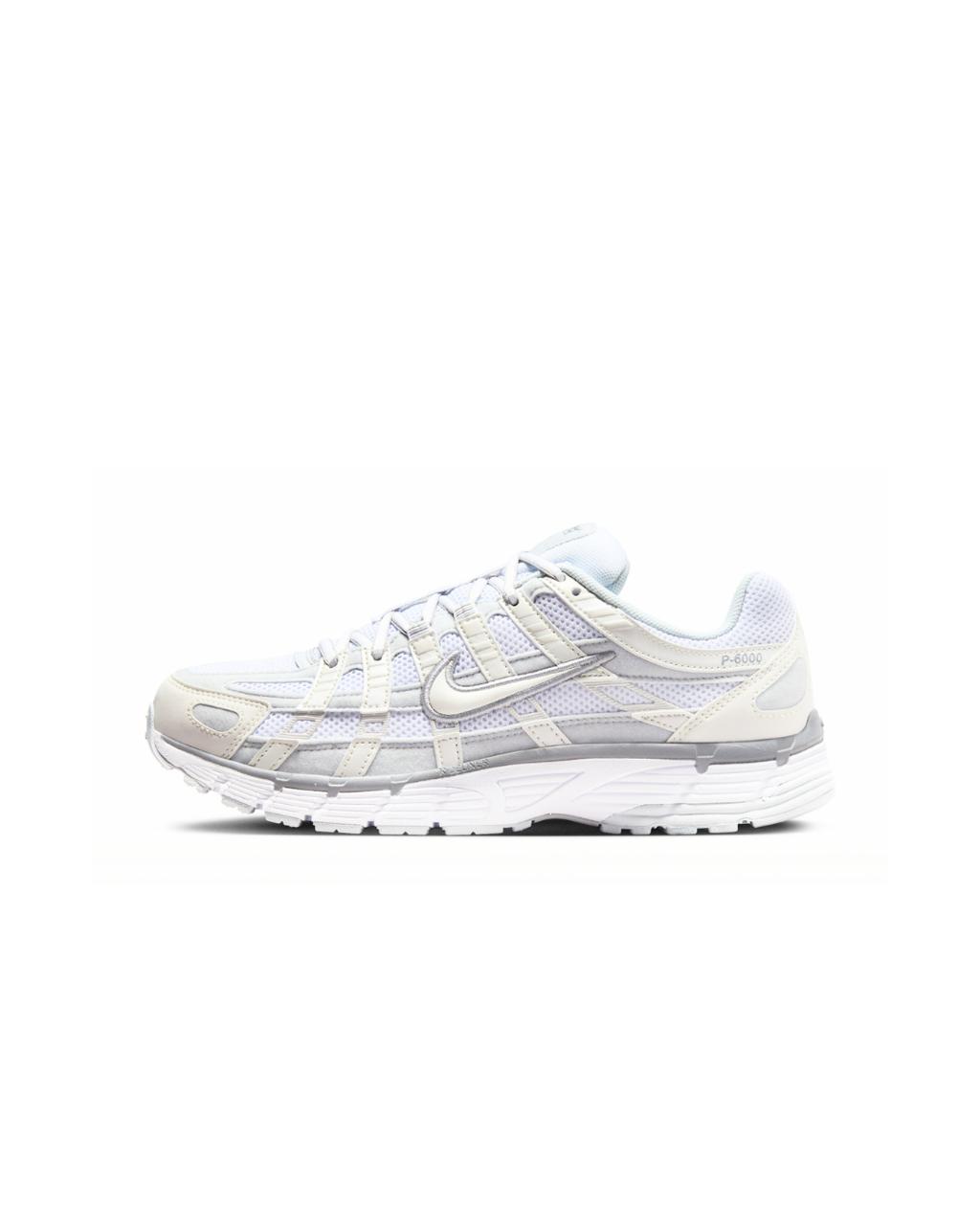 Nike P6000